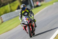 Oulton-Park-21st-March-2020;PJ-Motorsport-Photography-2020;anglesey;brands-hatch;cadwell-park;croft;donington-park;enduro-digital-images;event-digital-images;eventdigitalimages;mallory;no-limits;oulton-park;peter-wileman-photography;racing-digital-images;silverstone;snetterton;trackday-digital-images;trackday-photos;vmcc-banbury-run;welsh-2-day-enduro